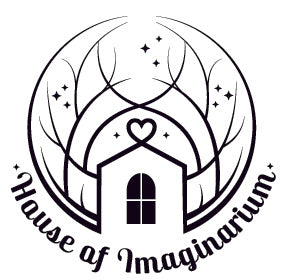 House of Imaginarium